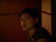 extant_StarTrek_DS9_7x19-StrangeBedfellows_1150.jpg