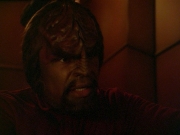 extant_StarTrek_DS9_7x19-StrangeBedfellows_1154.jpg