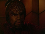extant_StarTrek_DS9_7x19-StrangeBedfellows_1155.jpg