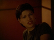 extant_StarTrek_DS9_7x19-StrangeBedfellows_1158.jpg