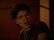 extant_StarTrek_DS9_7x19-StrangeBedfellows_1161.jpg