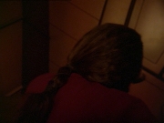 extant_StarTrek_DS9_7x19-StrangeBedfellows_1165.jpg