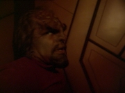 extant_StarTrek_DS9_7x19-StrangeBedfellows_1166.jpg