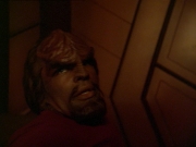 extant_StarTrek_DS9_7x19-StrangeBedfellows_1167.jpg