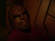 extant_StarTrek_DS9_7x19-StrangeBedfellows_1169.jpg