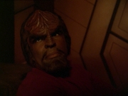 extant_StarTrek_DS9_7x19-StrangeBedfellows_1172.jpg