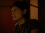 extant_StarTrek_DS9_7x19-StrangeBedfellows_1174.jpg