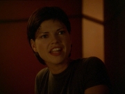extant_StarTrek_DS9_7x19-StrangeBedfellows_1176.jpg