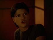 extant_StarTrek_DS9_7x19-StrangeBedfellows_1177.jpg