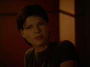 extant_StarTrek_DS9_7x19-StrangeBedfellows_1182.jpg
