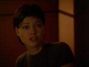 extant_StarTrek_DS9_7x19-StrangeBedfellows_1184.jpg