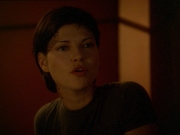 extant_StarTrek_DS9_7x19-StrangeBedfellows_1190.jpg