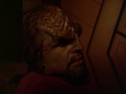 extant_StarTrek_DS9_7x19-StrangeBedfellows_1193.jpg