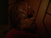 extant_StarTrek_DS9_7x19-StrangeBedfellows_1194.jpg