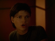 extant_StarTrek_DS9_7x19-StrangeBedfellows_1198.jpg