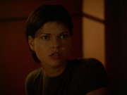 extant_StarTrek_DS9_7x19-StrangeBedfellows_1199.jpg