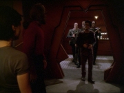 extant_StarTrek_DS9_7x19-StrangeBedfellows_1204.jpg