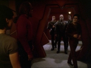 extant_StarTrek_DS9_7x19-StrangeBedfellows_1206.jpg