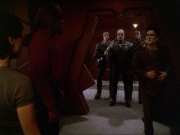extant_StarTrek_DS9_7x19-StrangeBedfellows_1207.jpg