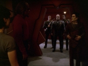 extant_StarTrek_DS9_7x19-StrangeBedfellows_1208.jpg