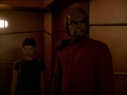 extant_StarTrek_DS9_7x19-StrangeBedfellows_1210.jpg