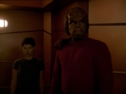extant_StarTrek_DS9_7x19-StrangeBedfellows_1211.jpg