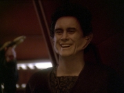 extant_StarTrek_DS9_7x19-StrangeBedfellows_1215.jpg
