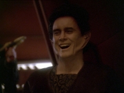 extant_StarTrek_DS9_7x19-StrangeBedfellows_1216.jpg