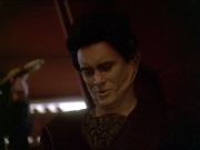 extant_StarTrek_DS9_7x19-StrangeBedfellows_1217.jpg