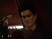 extant_StarTrek_DS9_7x19-StrangeBedfellows_1218.jpg