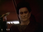 extant_StarTrek_DS9_7x19-StrangeBedfellows_1219.jpg