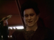 extant_StarTrek_DS9_7x19-StrangeBedfellows_1221.jpg