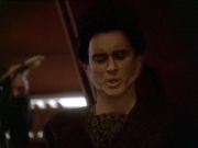 extant_StarTrek_DS9_7x19-StrangeBedfellows_1222.jpg