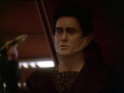extant_StarTrek_DS9_7x19-StrangeBedfellows_1223.jpg