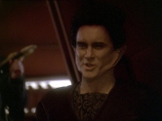 extant_StarTrek_DS9_7x19-StrangeBedfellows_1228.jpg