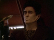 extant_StarTrek_DS9_7x19-StrangeBedfellows_1230.jpg