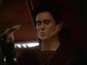 extant_StarTrek_DS9_7x19-StrangeBedfellows_1233.jpg