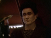 extant_StarTrek_DS9_7x19-StrangeBedfellows_1236.jpg