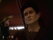 extant_StarTrek_DS9_7x19-StrangeBedfellows_1237.jpg