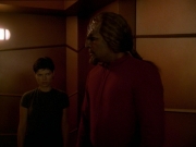 extant_StarTrek_DS9_7x19-StrangeBedfellows_1240.jpg