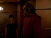 extant_StarTrek_DS9_7x19-StrangeBedfellows_1241.jpg