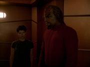 extant_StarTrek_DS9_7x19-StrangeBedfellows_1243.jpg