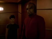 extant_StarTrek_DS9_7x19-StrangeBedfellows_1245.jpg