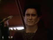 extant_StarTrek_DS9_7x19-StrangeBedfellows_1253.jpg