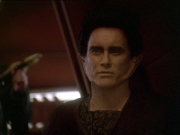 extant_StarTrek_DS9_7x19-StrangeBedfellows_1254.jpg