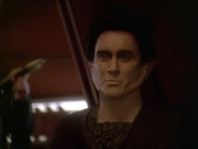 extant_StarTrek_DS9_7x19-StrangeBedfellows_1255.jpg