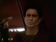 extant_StarTrek_DS9_7x19-StrangeBedfellows_1258.jpg