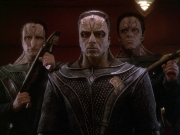 extant_StarTrek_DS9_7x19-StrangeBedfellows_1259.jpg