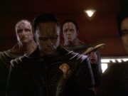 extant_StarTrek_DS9_7x19-StrangeBedfellows_1262.jpg