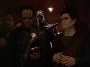 extant_StarTrek_DS9_7x19-StrangeBedfellows_1264.jpg